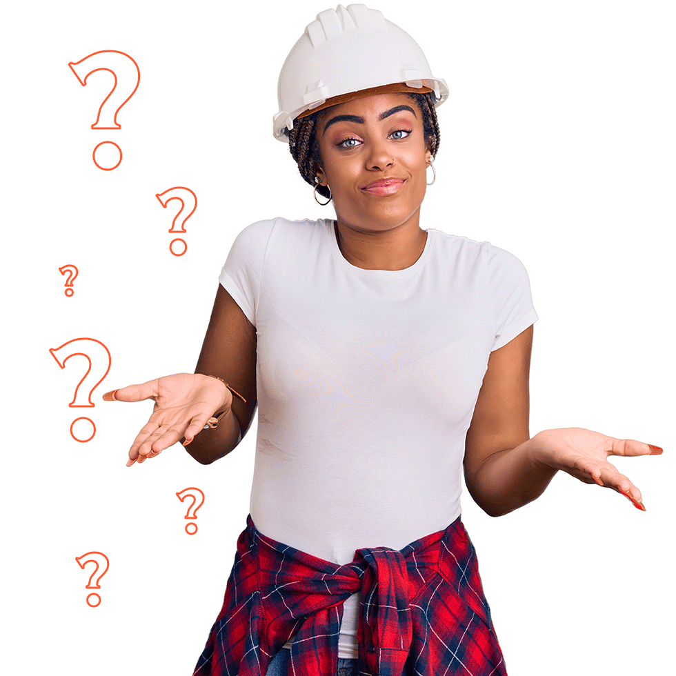 FAQ-dekstop-img