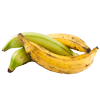 banane-en-icone
